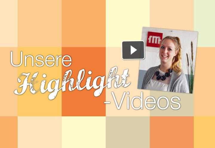 Video: Kieler Woche Highlights am 27. Juni 2015 