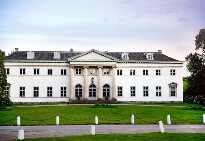 Fotostudio „OUR FOCUS ON PHOTOGRAPHY“ in Altenholz 