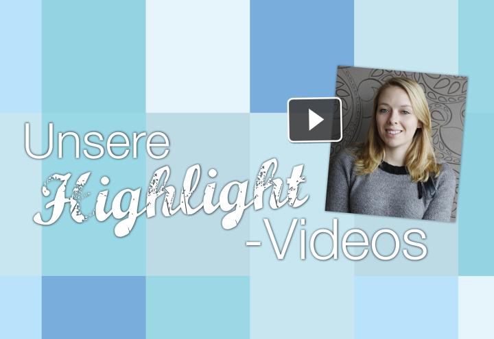 Video: Kieler Woche Highlights am 28. Juni 2015 