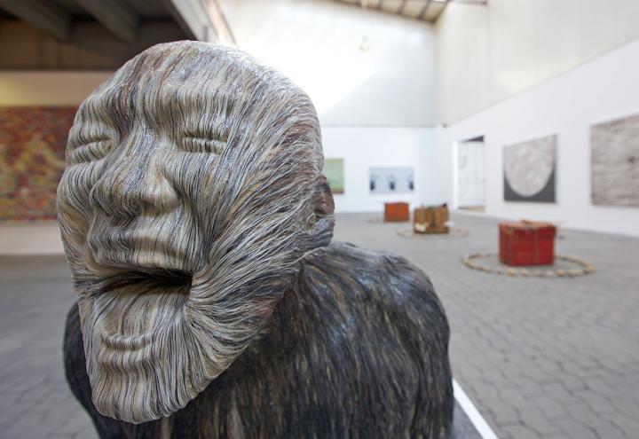 NordArt 2015 - Highlights  