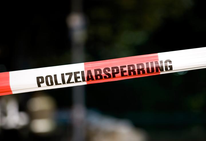 Alle Infos zur Bombenentschärfung am Freitag 
