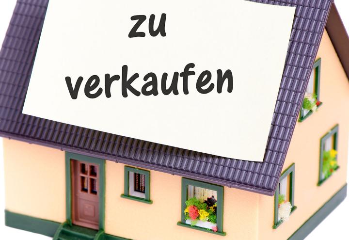 Tipps und Tricks zum Immobilienverkauf 
