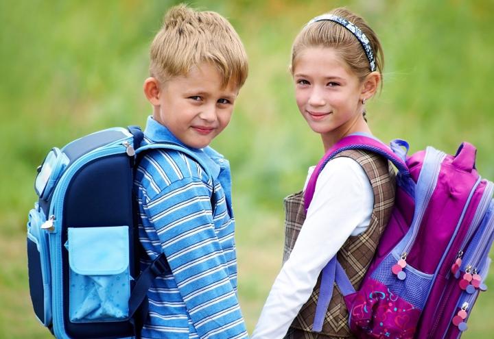 So gelingt der Schulstart garantiert 