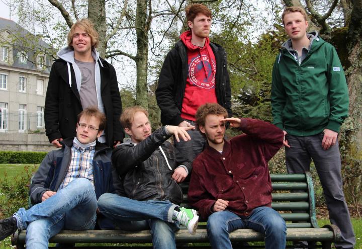 Großer Benefiztag zum Finale des Bootshafensommers 