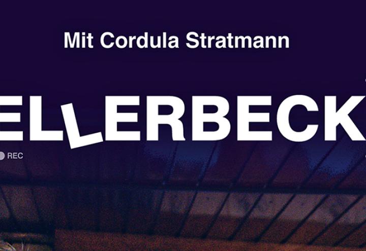 Verlosung: Willkommen in Ellerbeck