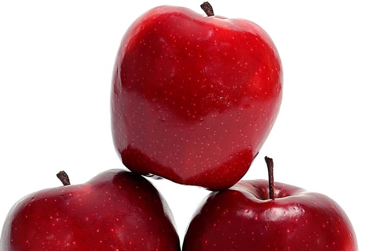 Buntes Apfelfest zum Ende der Freiluftsaison 