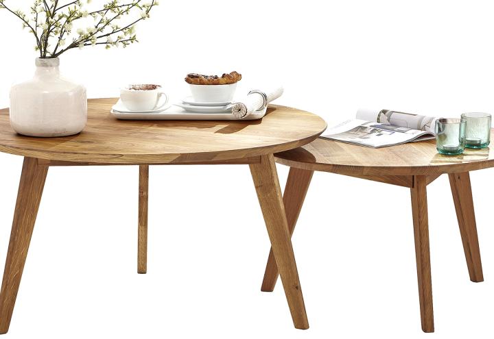 Erlebnistage bei Bo-design in Schwentinental 