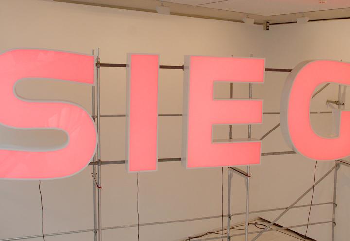 „Hokuspokus“ in der Kunsthalle 