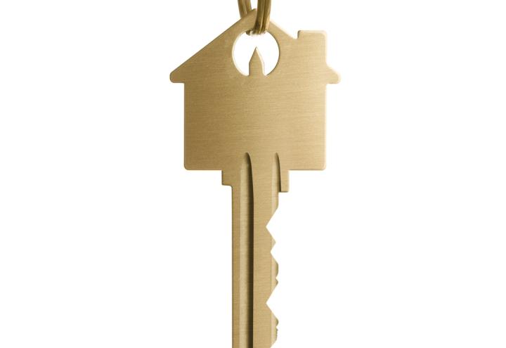 Die fünf Todsünden des Immobilienverkaufs 