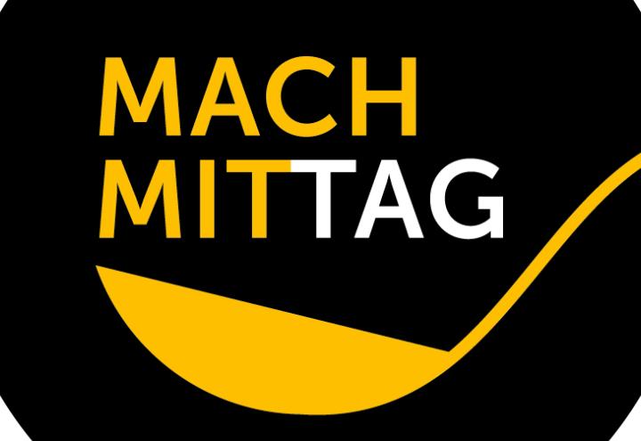 Jetzt anmelden: „Mach Mittag“-Charity-Dinner im Restaurant WeinStein 
