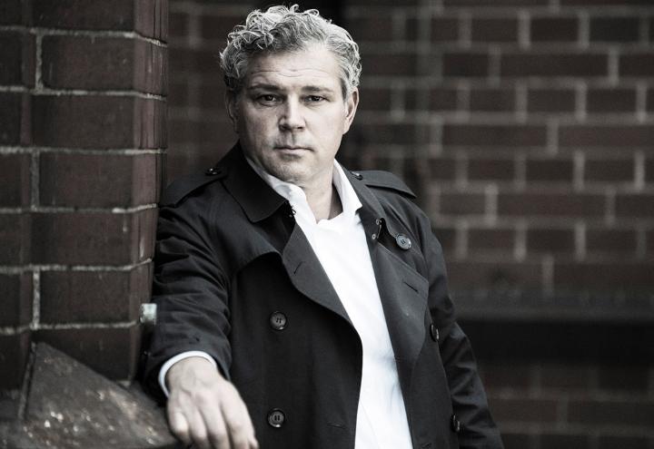 Krimiautor Michael Tsokos liest im Studio Filmtheater + Ticketverlosung 