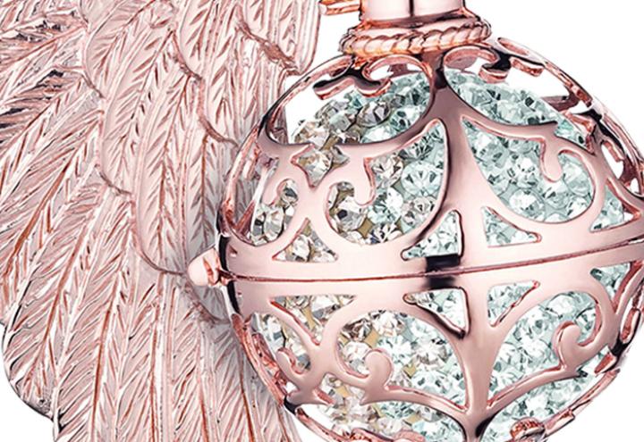Schmucke Geschenke von Juwelier Happe 