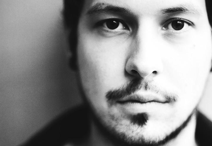 Konzertreihe: Herz und Kopf im Studio Filmtheater 