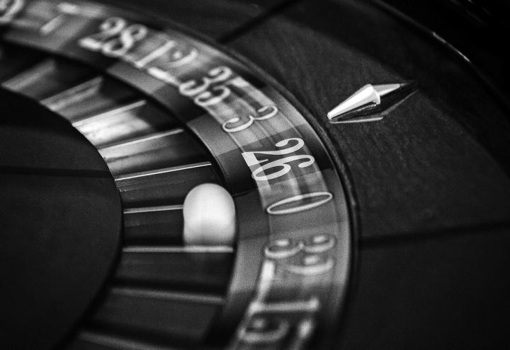 Spielbank wird zu CASINO Kiel 