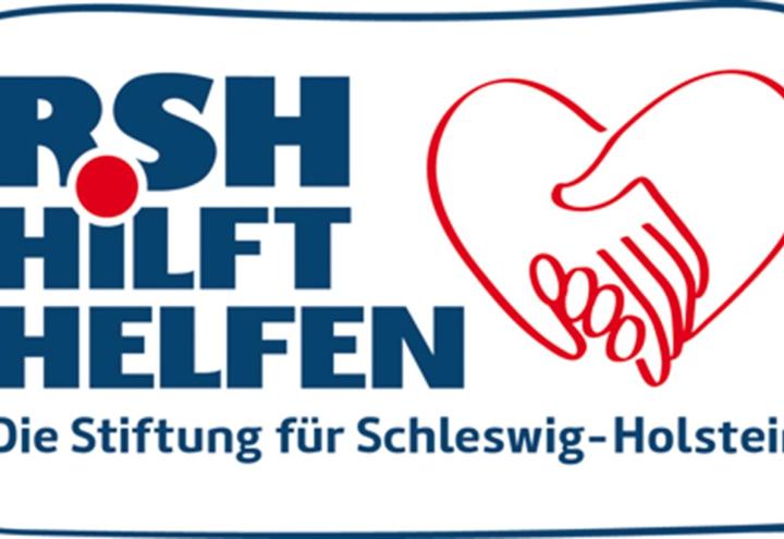 Spenden für trauernde Kinder in Schleswig-Holstein 