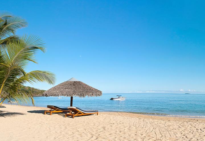 Gewinnen Sie Ihre persönliche traumhafte Urlaubszeit 