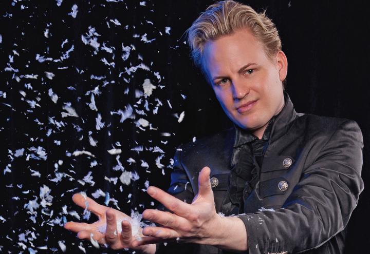 KIELerLEBT mit Jörn Dibbern 