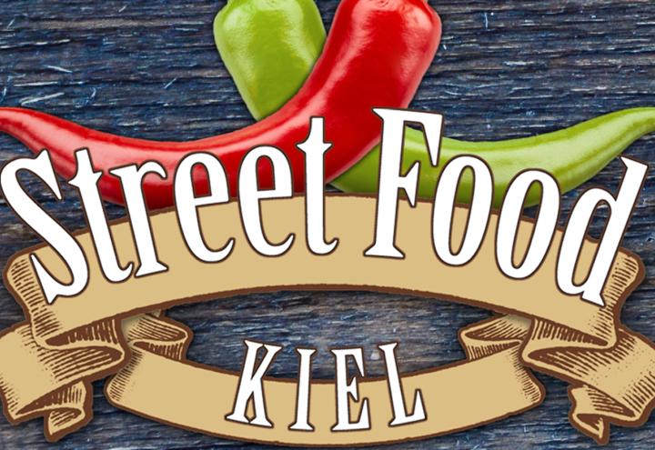 Street Food Wochenende in Kiel