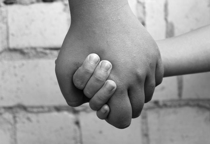 Kiel hilft Flüchtlingen verändert Spendenannahme