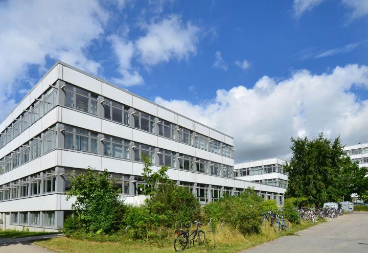 Countdown für die Kieler EhrenamtMesse 