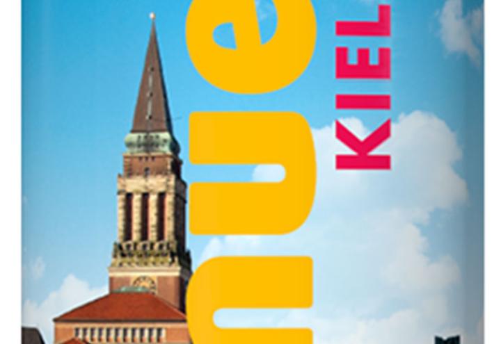 Individuelle Müslis von mymuesli 