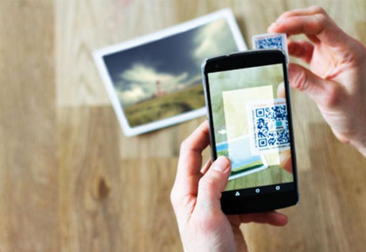moby.cards: mehr als Worte 