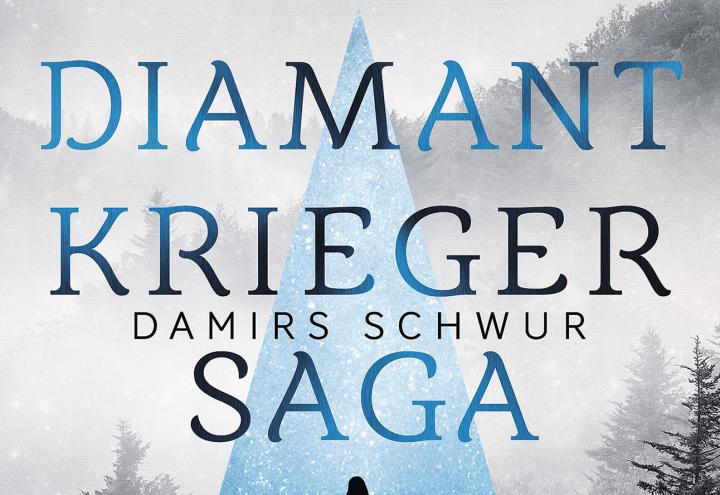 Nicht verpassen: Unsere Buchtipps im Februar 