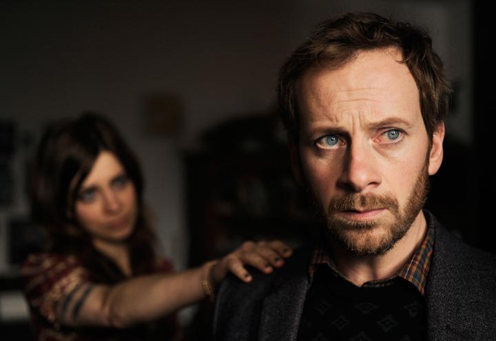 Gewinnt Karten zum Kinostart von „Sex & Crime“ 
