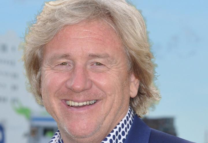 Uwe Wanger wird Interims-Geschäftsführer der TA.SH 