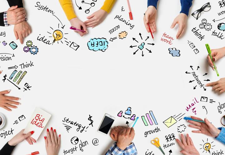 Jetzt bewerben! – 6. Entrepreneurs‘ Innovation Summer School (EISS) 