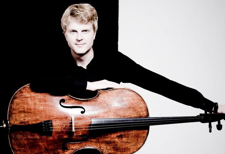 6. Philharmonisches Konzert lockt mit besonderem Angebot 