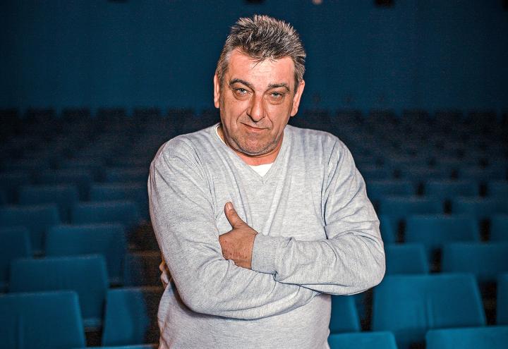 KIELerLEBT mit André Liebmann 