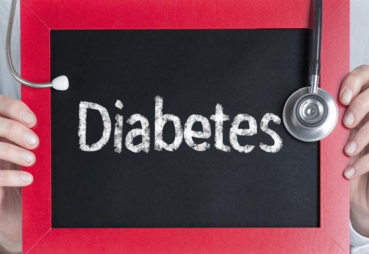 Kostenloser Infoabend zur Diabetes-Neuheit 