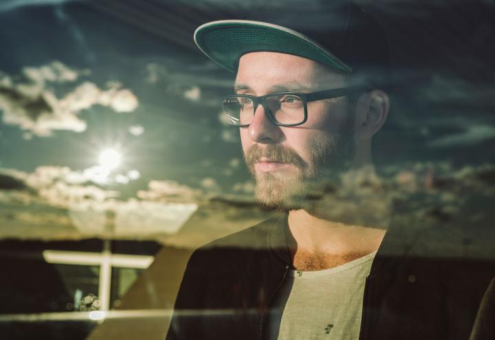 NDR präsentiert weitere Live-Acts auf der Kieler Woche  