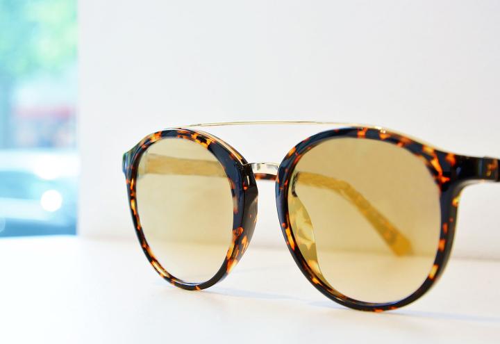 Retrochic 