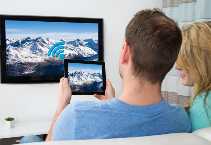 Der deutsche Video-on-Demand Markt wächst