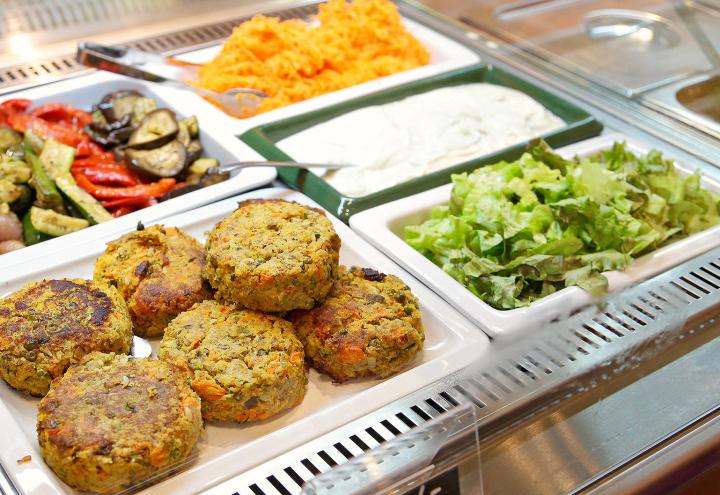 Gastrotipp aus der Holtenauer 