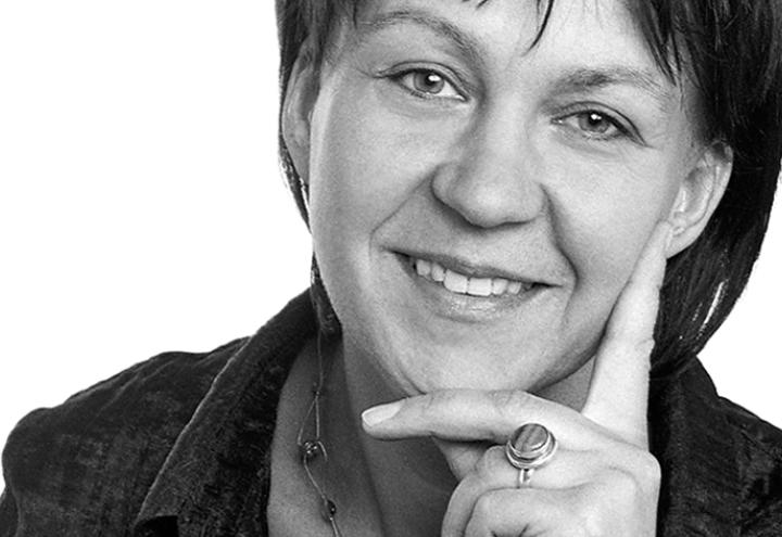 Brainspotting in der Paartherapie