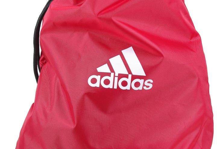 Sportlicher Schulanfang