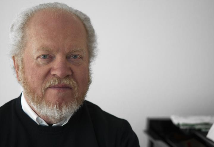 1. Philharmonisches Konzert