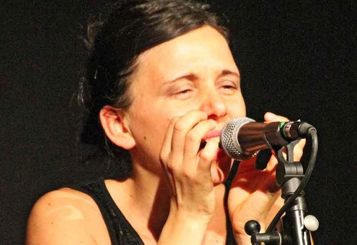 10 Jahre Mettenhofer Kulturtage