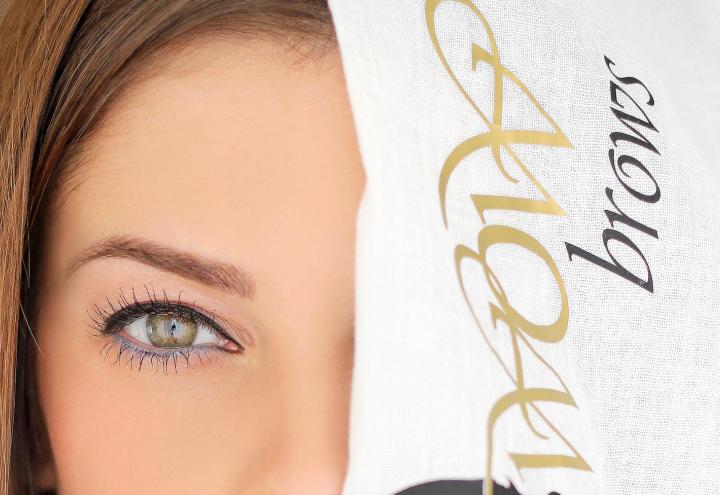 Wowbrows – perfekte Augenbrauen dank kosmetik am park 