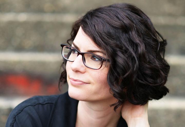 LeseLOUNGE im Literaturhaus SH