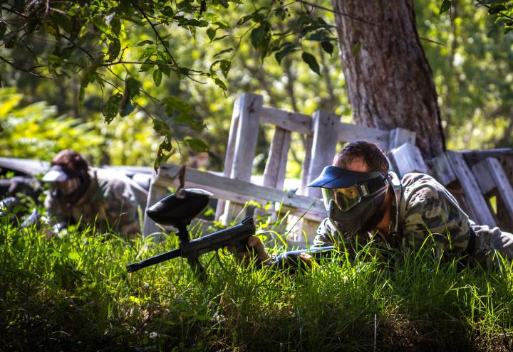 Steife Brise: So geht Junggesellenabschied in Norddeutschland