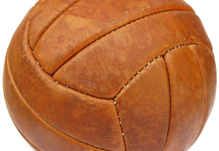 Neues aus der Sportwelt