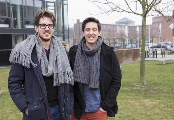 Kulinarische Entdeckungsreisen mit foodsailor  