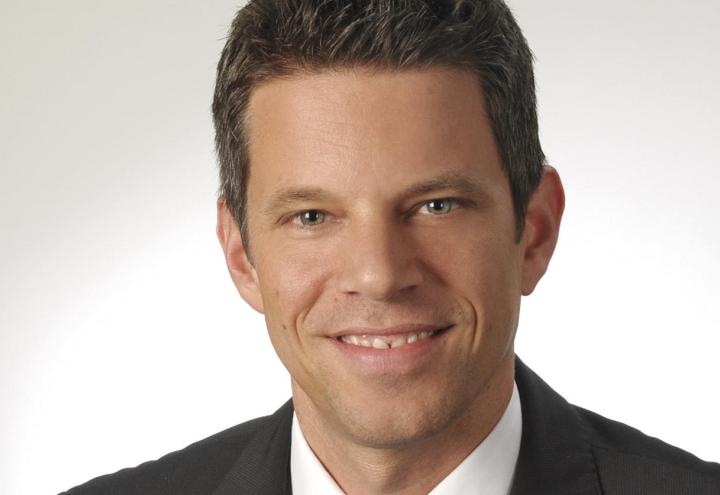 15 Jahre Riester-Rente 