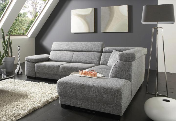 Mehr Stil fürs Zuhause mit SANTO! 