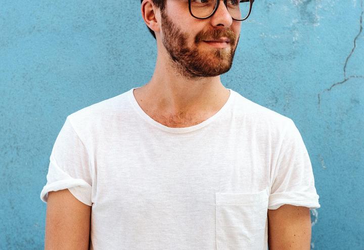 Mark Forster, Wincent Weiss und Alle Farben kommen nach Damp