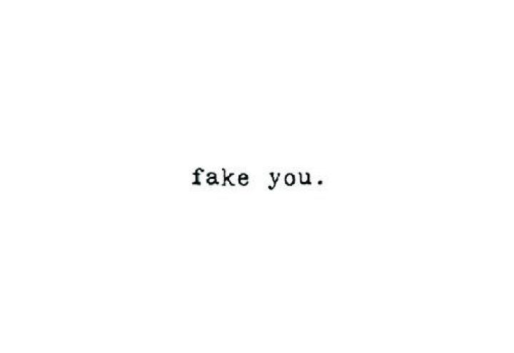 Album des Monats: Cro – fake you 